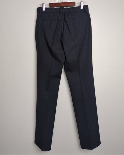 Annabelle Black Dress Pants