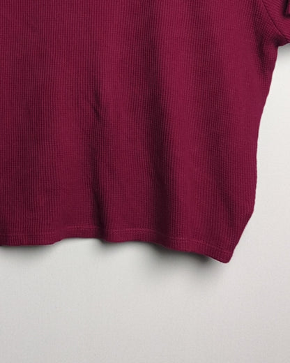 People Wine Twist Top