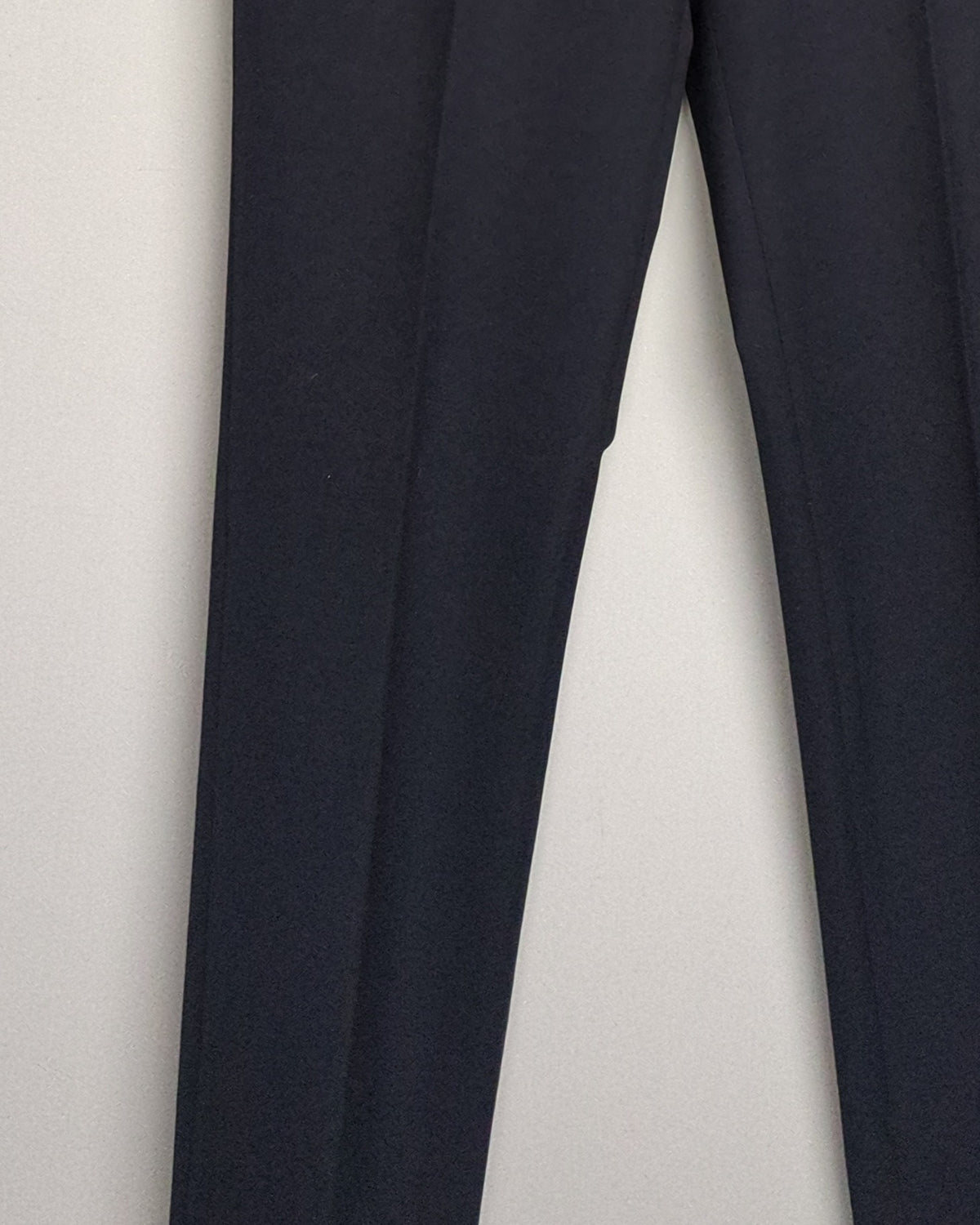 Annabelle Black Dress Pants