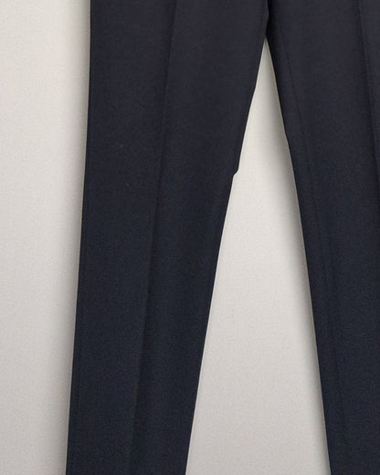Annabelle Black Dress Pants