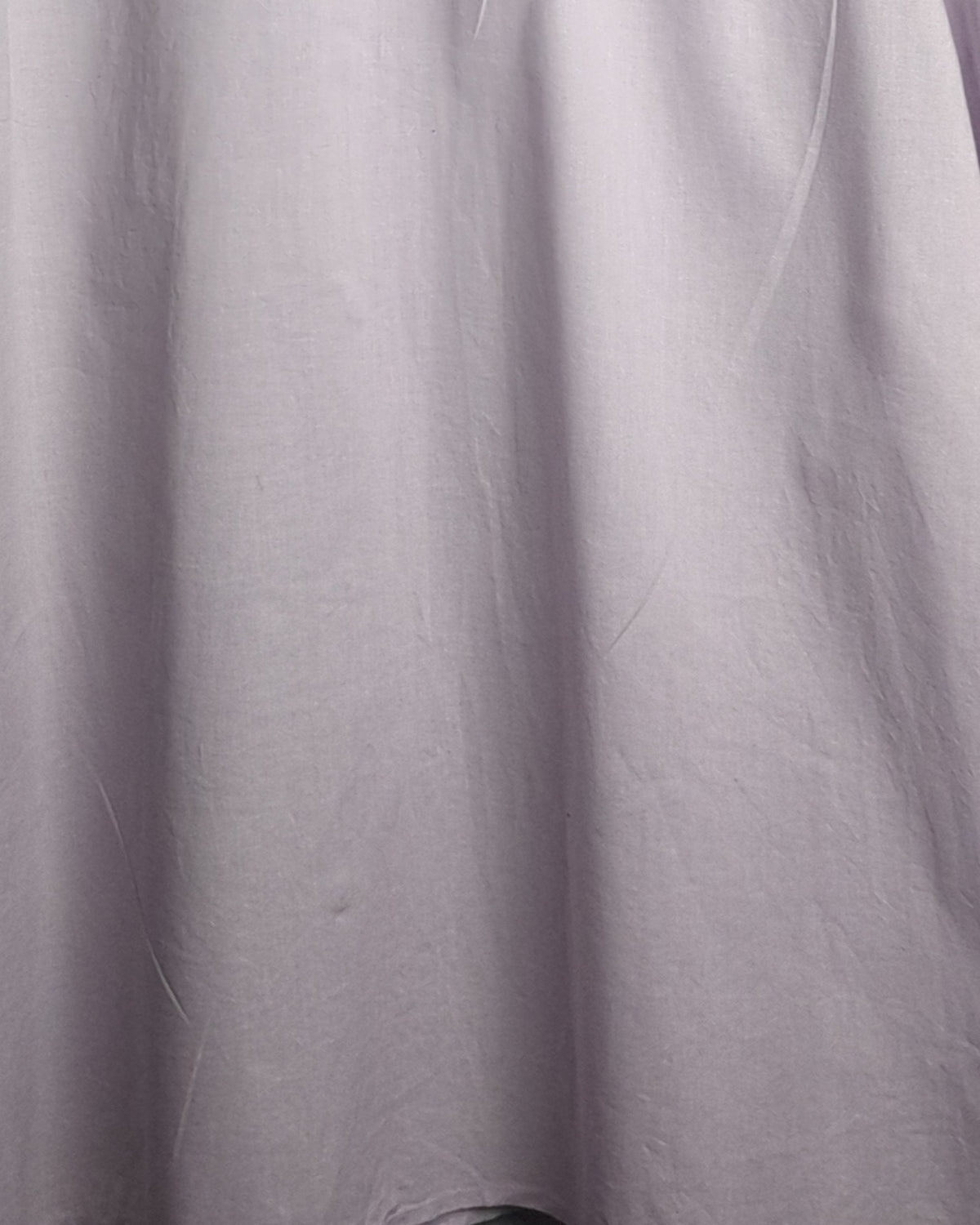 H&M Pink Casual Shirt