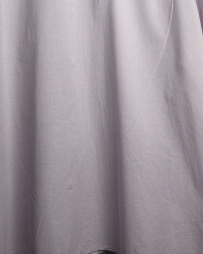 H&M Pink Casual Shirt